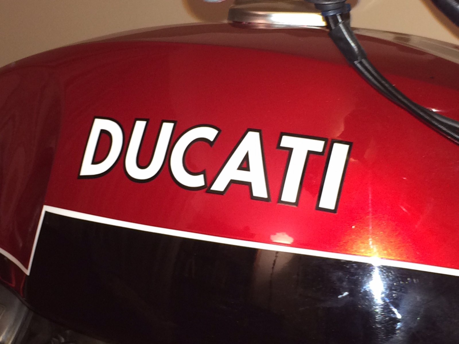 Ducati 750GT tank.jpg