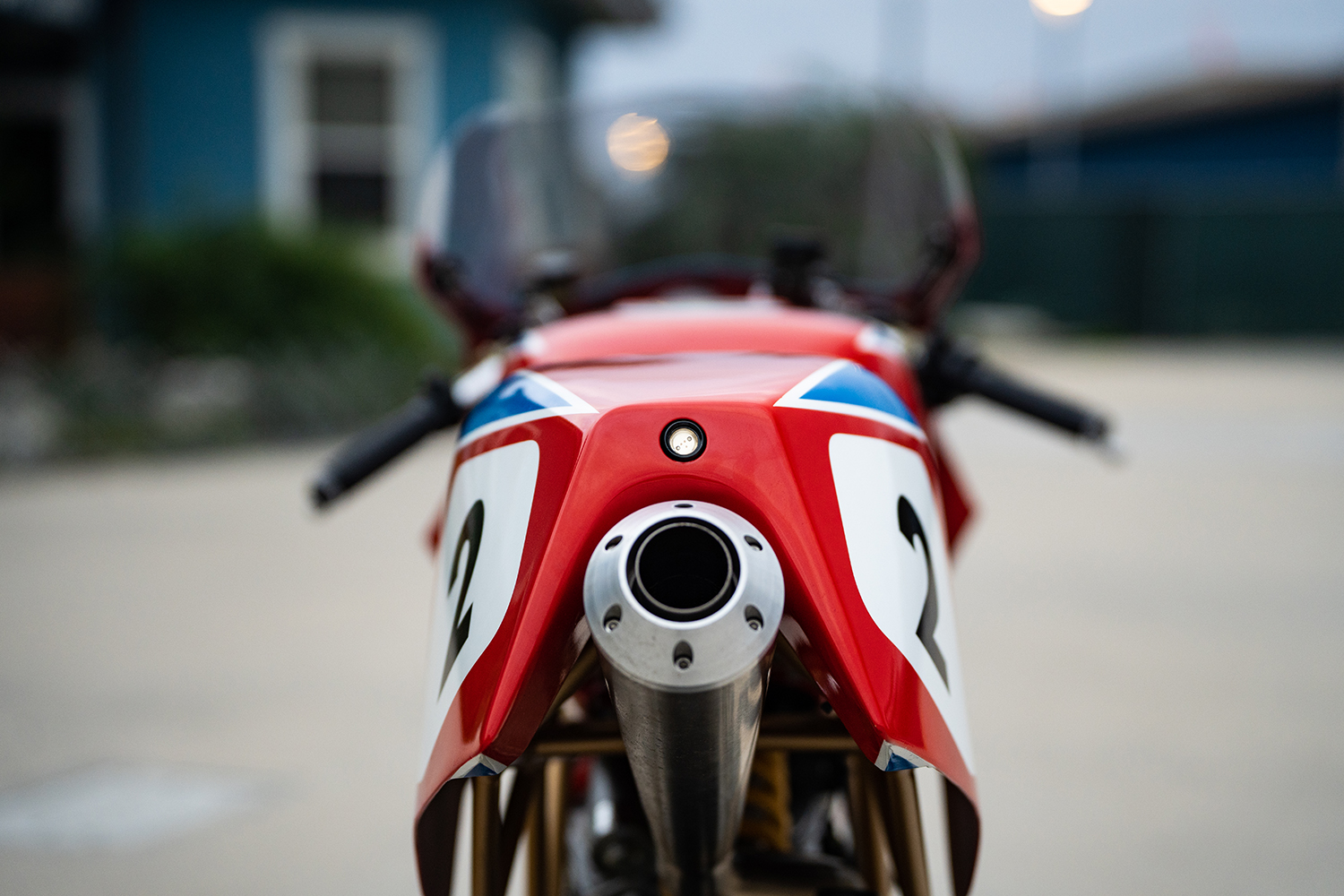 Ducati-76.jpg