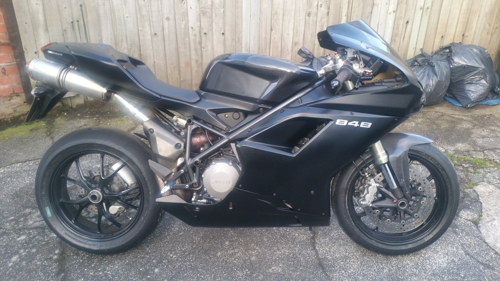 Ducati 848 Dark.jpg