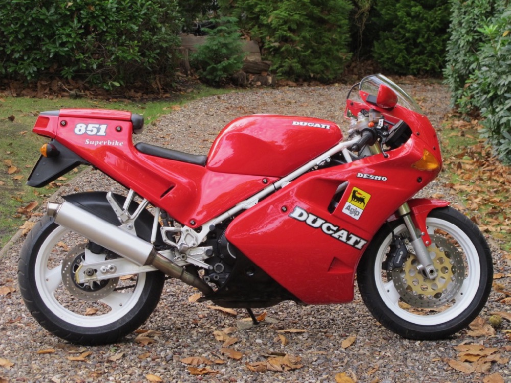 Ducati 851 - 8.jpg