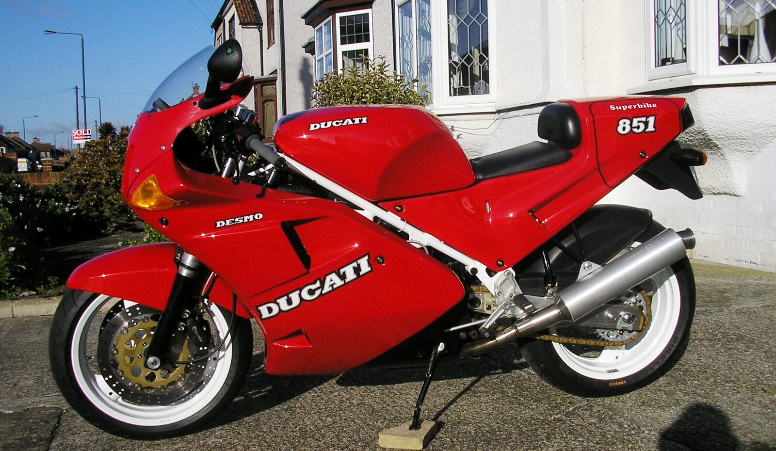 Ducati 851.jpg