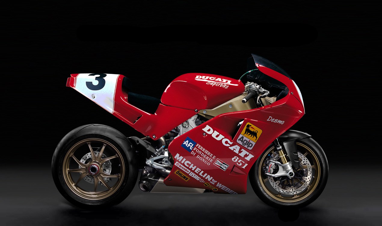 Ducati-851-Panigale.jpg