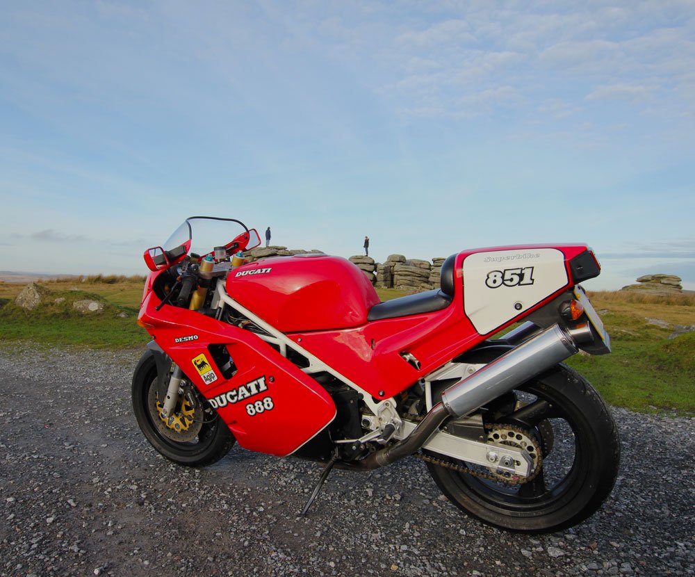 Ducati-851-SP3-rear-LHS.jpg