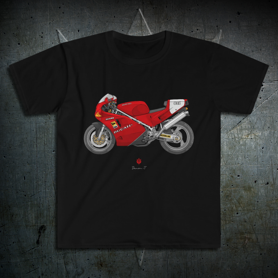 Ducati-851-SP3-Tee-Black.jpg