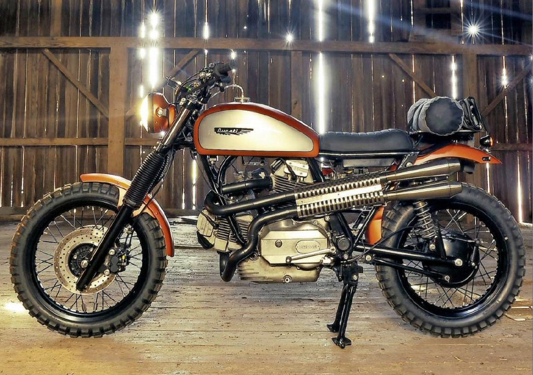 Ducati 860GT Custom Scrambler.jpg