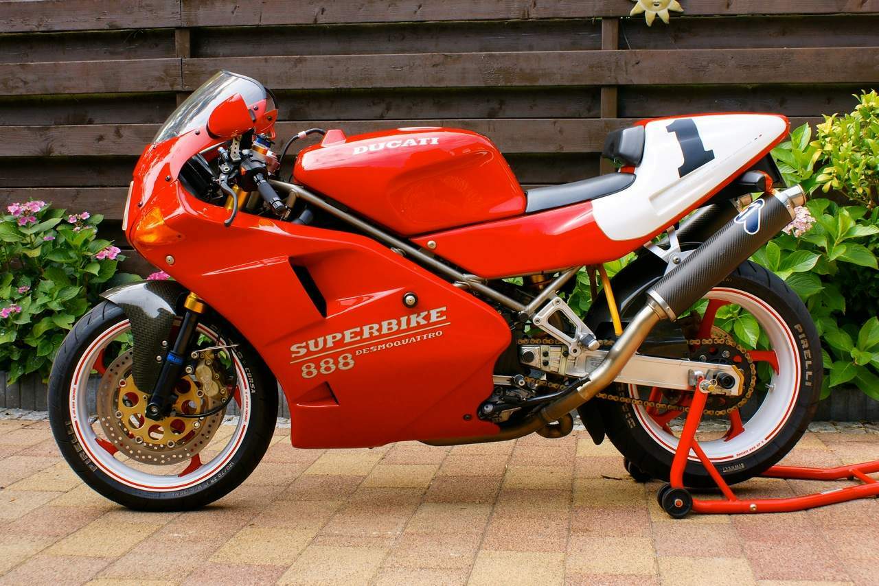 ducati 888 sp5 94  2.jpg