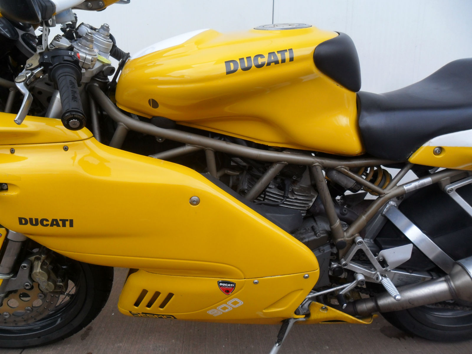 Ducati 900 Desmo.12.JPG