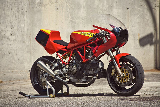 ducati-900-ss-625x417.jpg