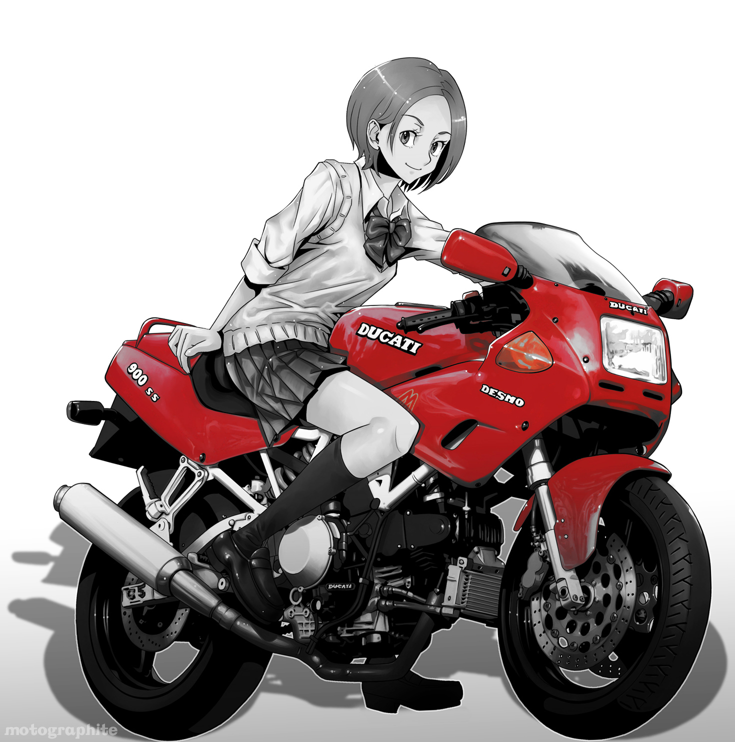 ducati-900-ss-manga-3.jpg