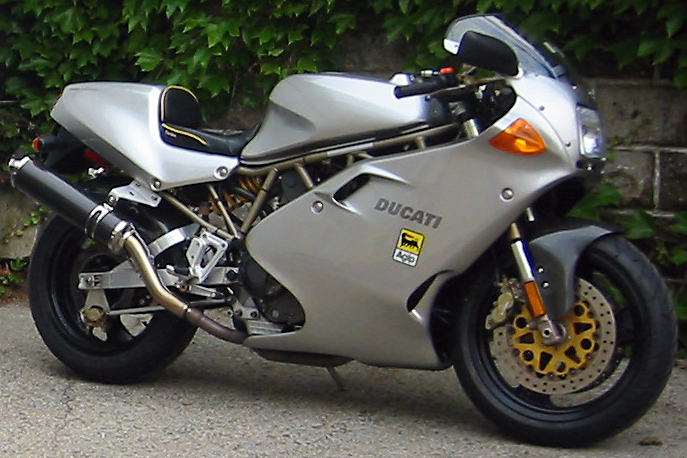 ducati-900SS-FE-For-Sale.jpg