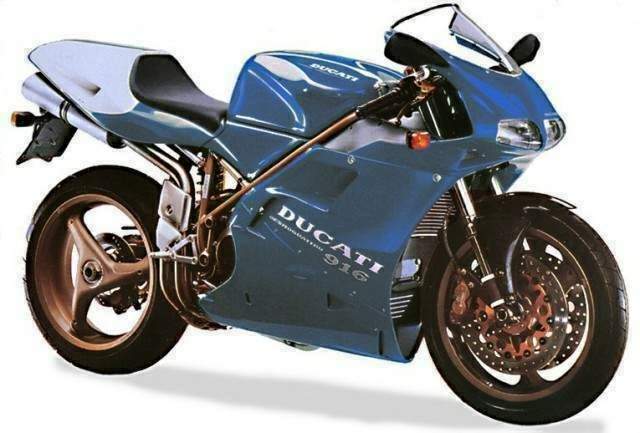 Ducati 916 94  4.jpg