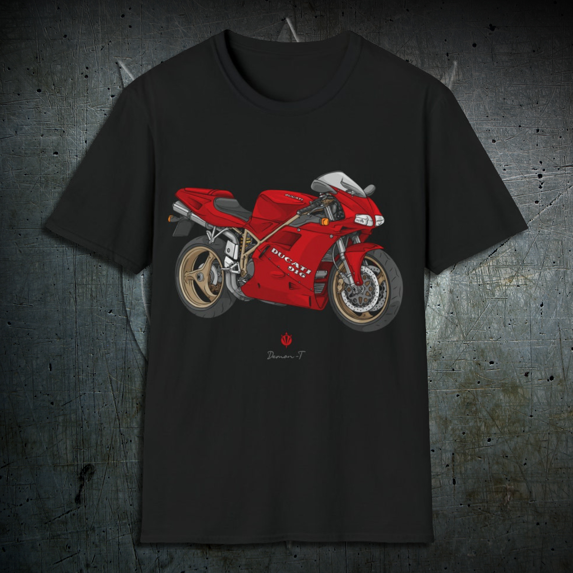 Ducati-916-Biposto-Tee-background.jpg