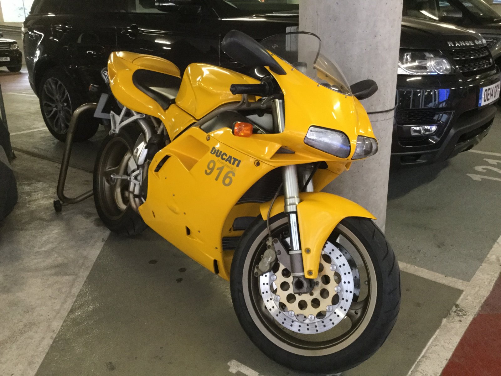 Ducati 916.jpg