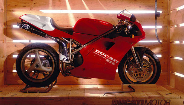 Ducati 916SPS Poster.jpg