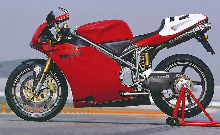 ducati-996-R-2001-700px.jpg