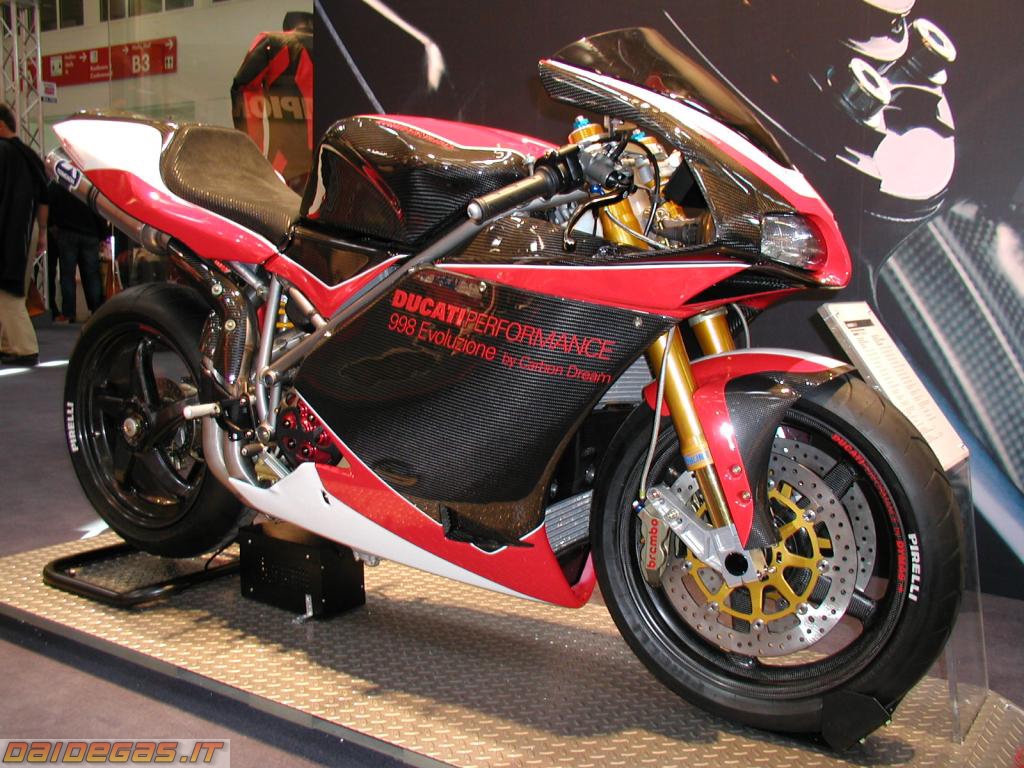 ducati-998-evoluzione-evo-3.jpg