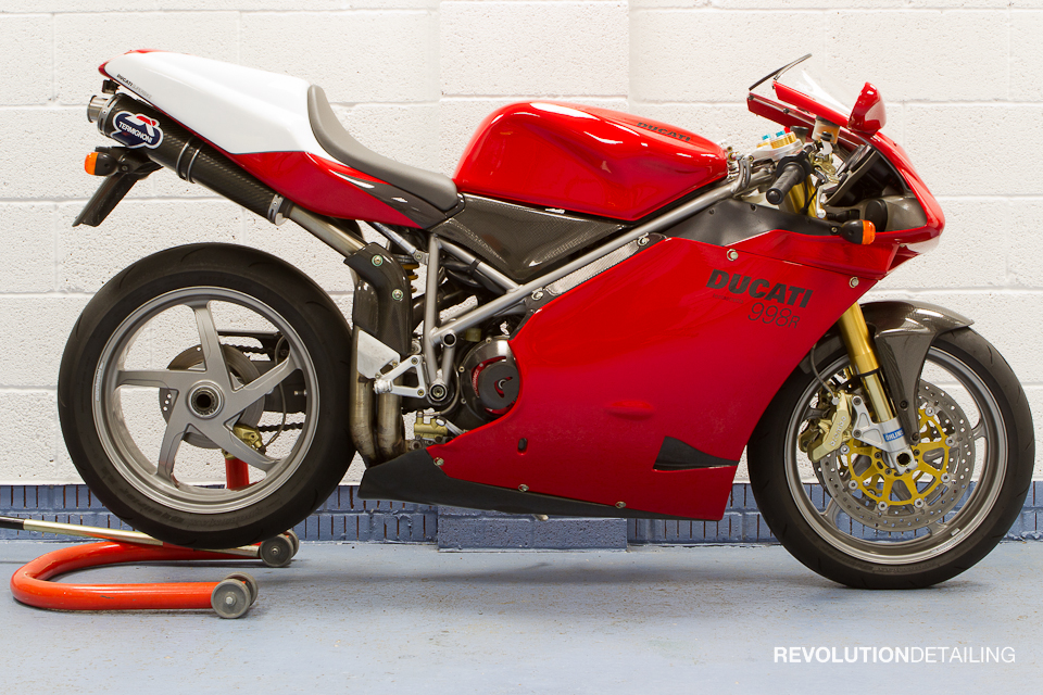 Ducati-998R-76.jpg