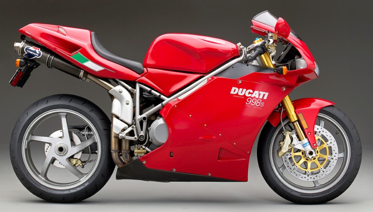 ducati-998s-fe-04-01.jpg