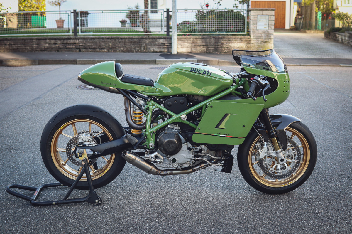 Ducati-999-Cafe-Racer-1.jpeg