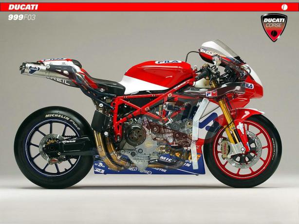 ducati 999 f03.jpg