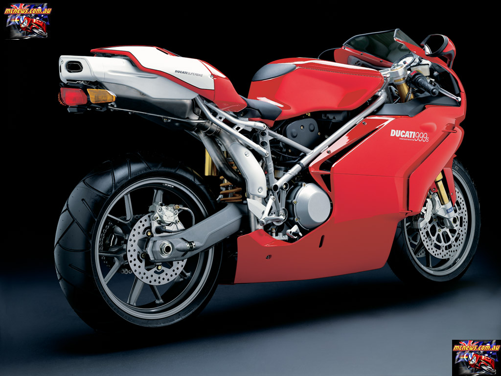 ducati-999-s_key_12.jpg