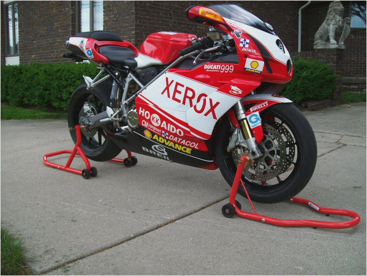 ducati-999r-xerox-woi-encyclopedia-italia_2.jpeg