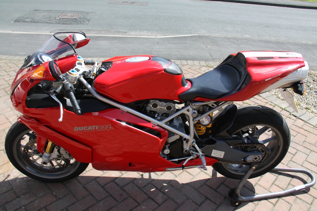 Ducati 999S 018s.jpg