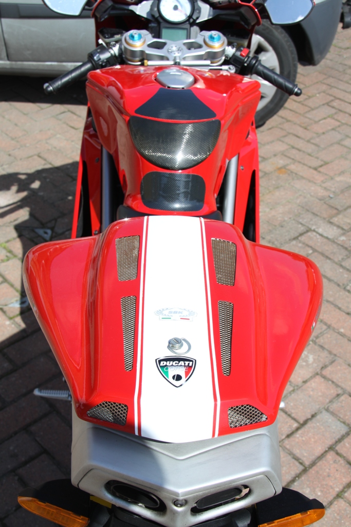 Ducati 999S 020s.jpg