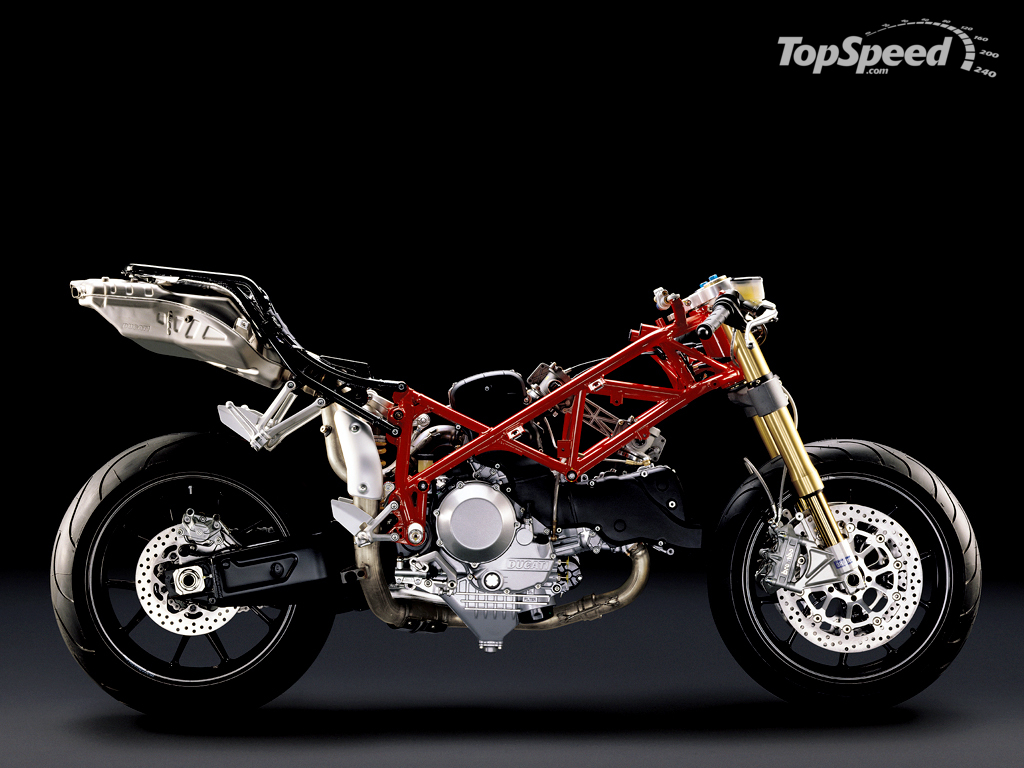 ducati-999s-superbike-2006-15.jpg