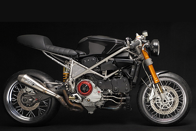 Ducati-999VX-by-Venier-Customs-2.jpg