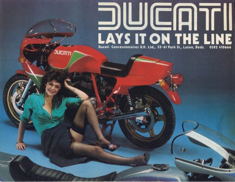 ducati ad.jpg