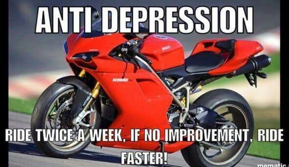 Ducati ant-depression.jpg