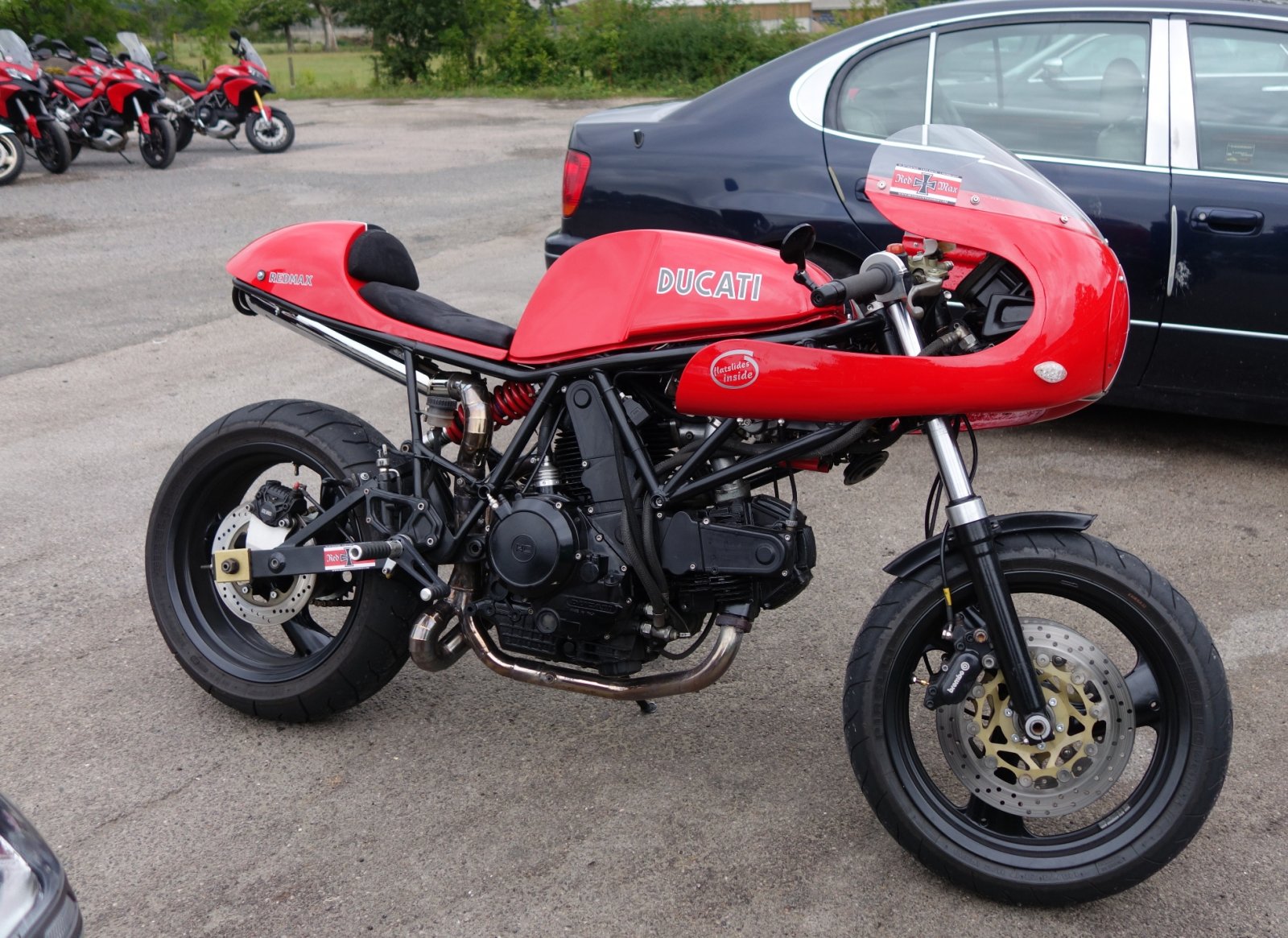 ducati cafe.JPG