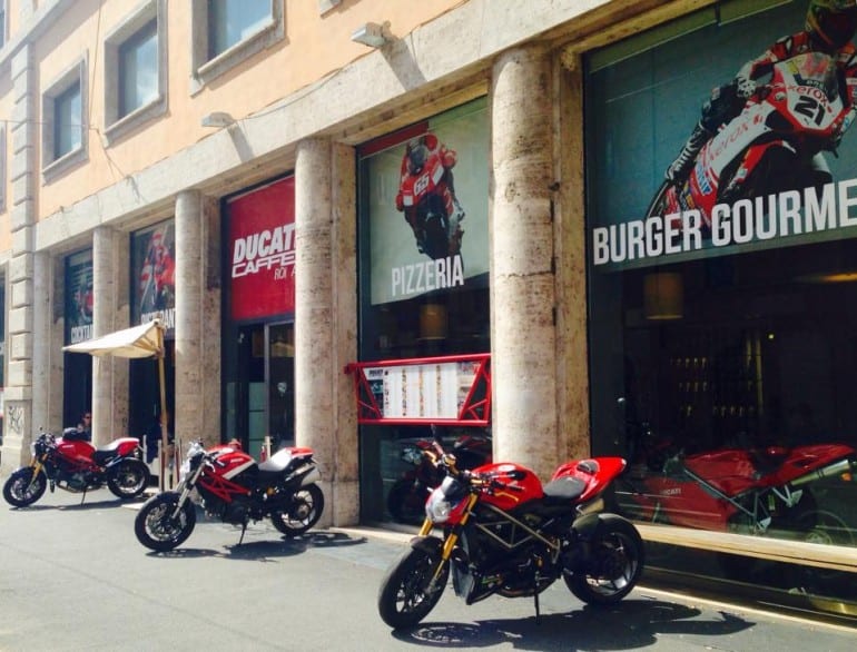 ducati-caffe-roma-e1458032730631.jpg