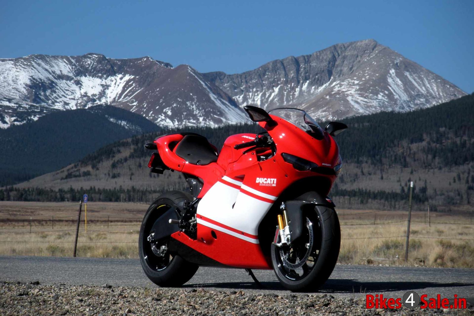 ducati-desmosedici-rr-pic-2.jpg