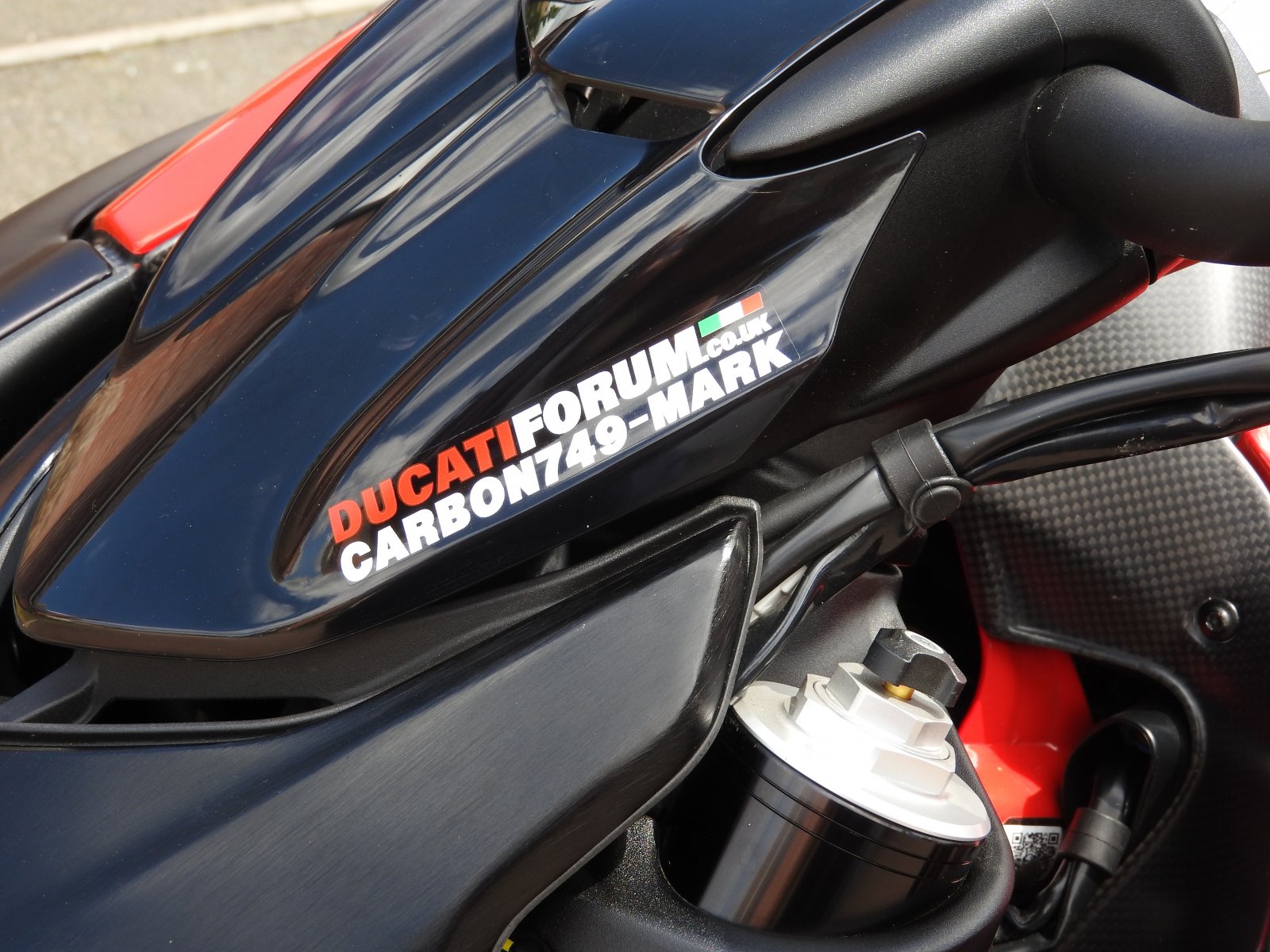 Ducati Diavel - Screen Name - 2nd July 2017.jpg