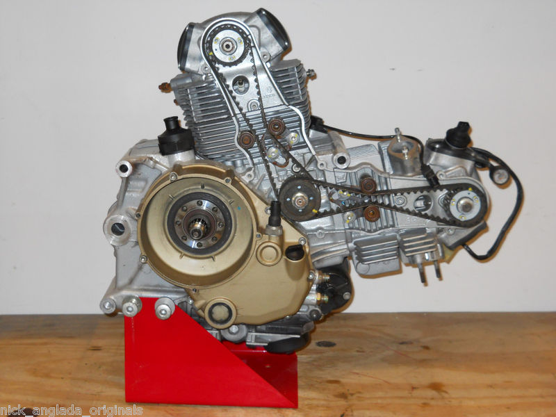 Ducati engine stand 2.jpg