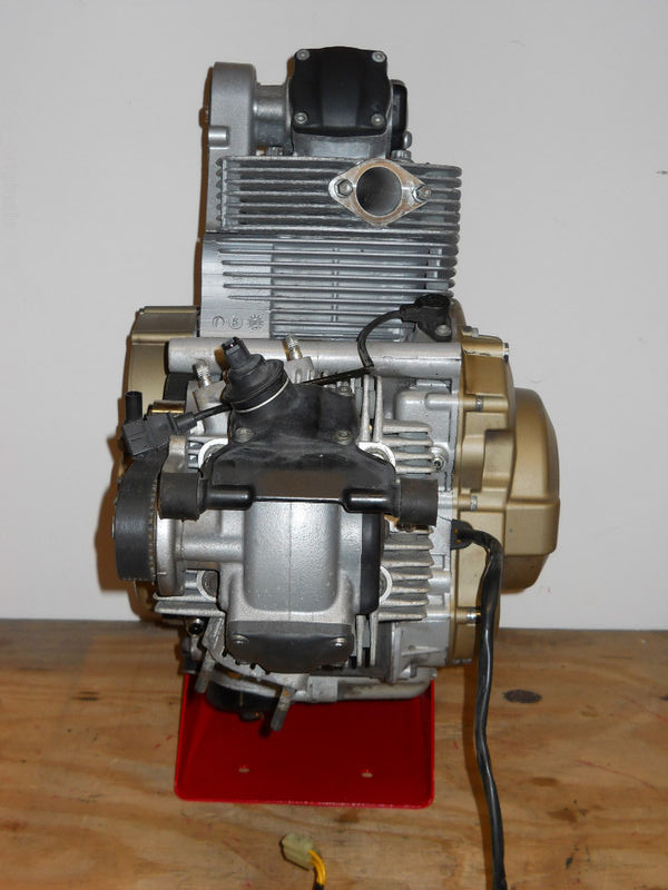 Ducati engine stand 3.jpg