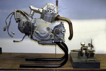 Ducati engine stand 6.jpg