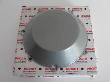 DUCATI FACTORY CLUTCH COVER-STANDARD.jpg