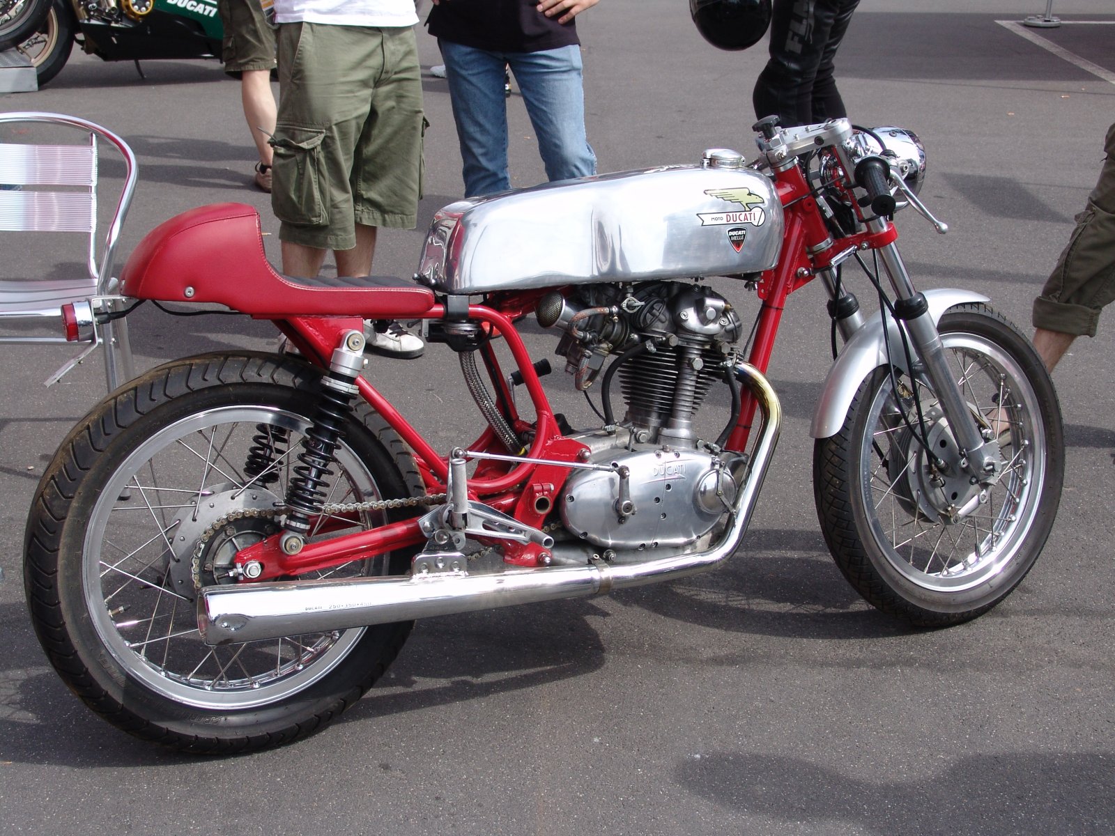 Ducati Festa 005.jpg