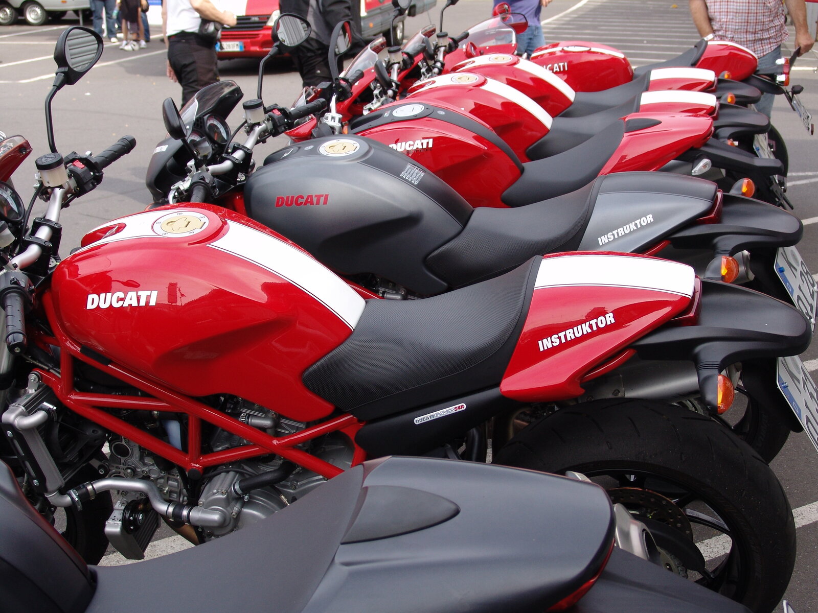 Ducati Festa 023.jpg