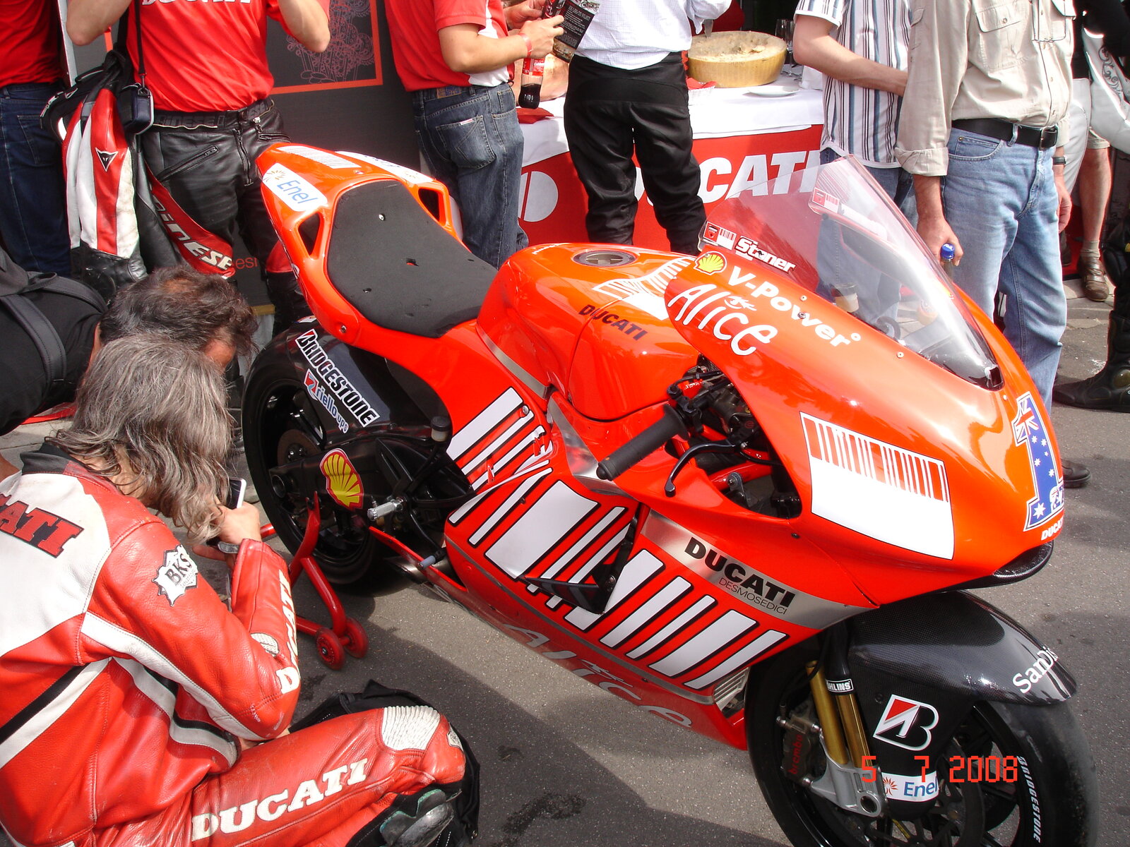 Ducati Festa 102.jpg