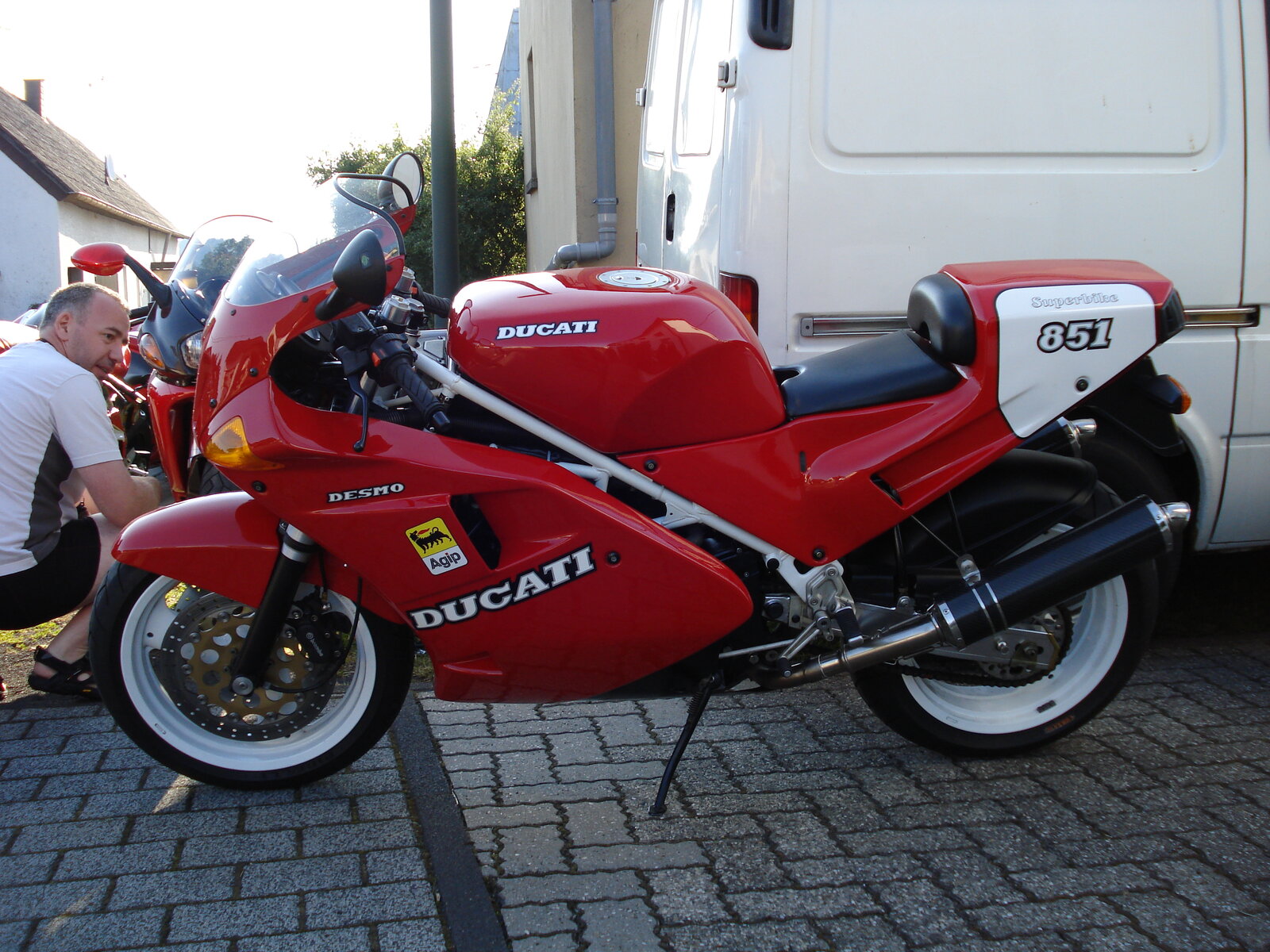 Ducati Festa 125.jpg