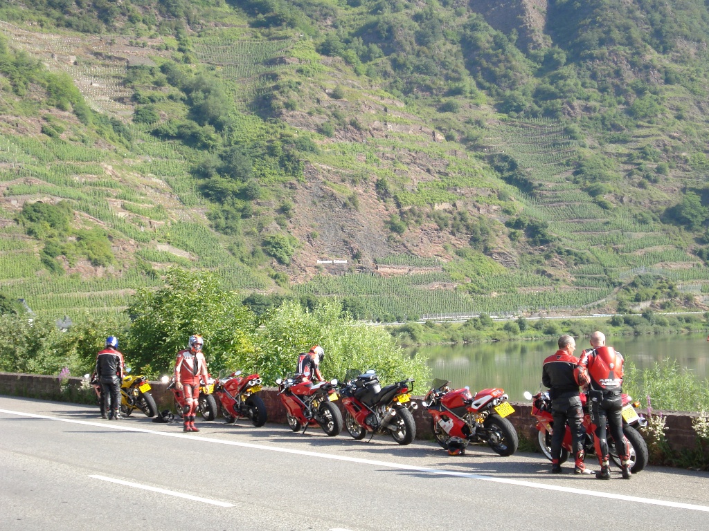 Ducati Festa 130.jpg