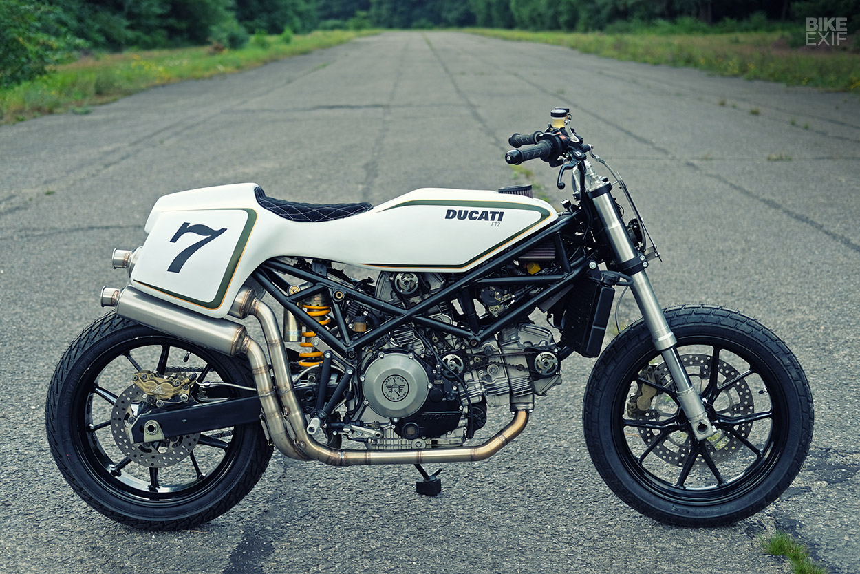 ducati-flat-tracker-6.jpg