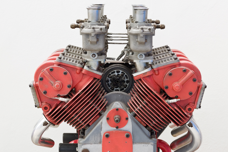 Ducati-Formula-One-engine-1.png