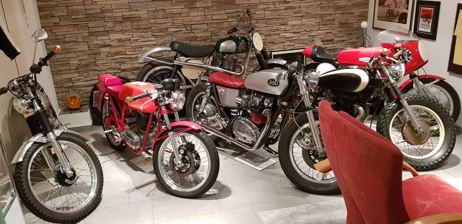 Ducati Forum.jpg