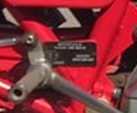 Ducati Forum MHR Homologation Plate 12465652-M2.jpg