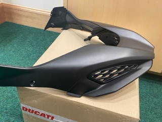 Ducati front beak assembly2.jpg